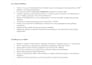 write a job description for a technical role